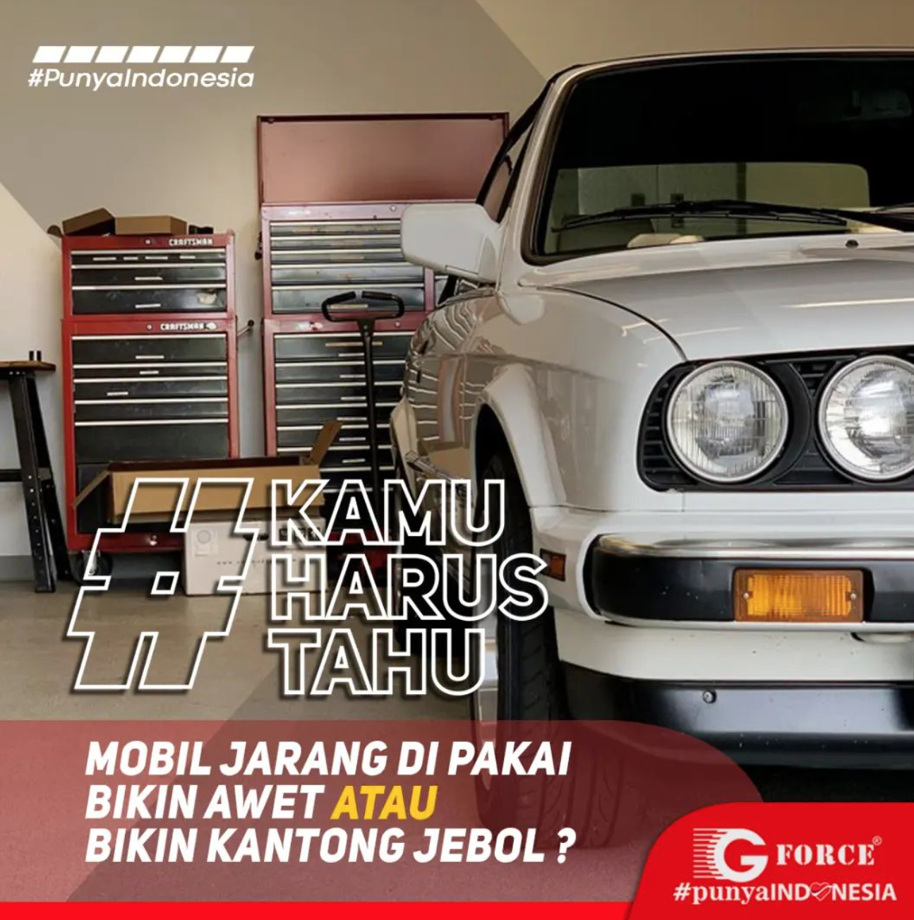 mobil-jarang-pakai-tetap-bisa-rusak