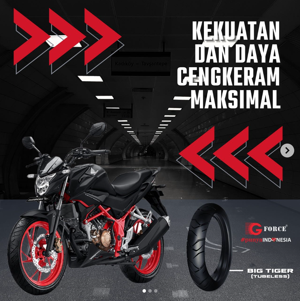 tips-menjaga-ban-kendaraan-tetap-awet