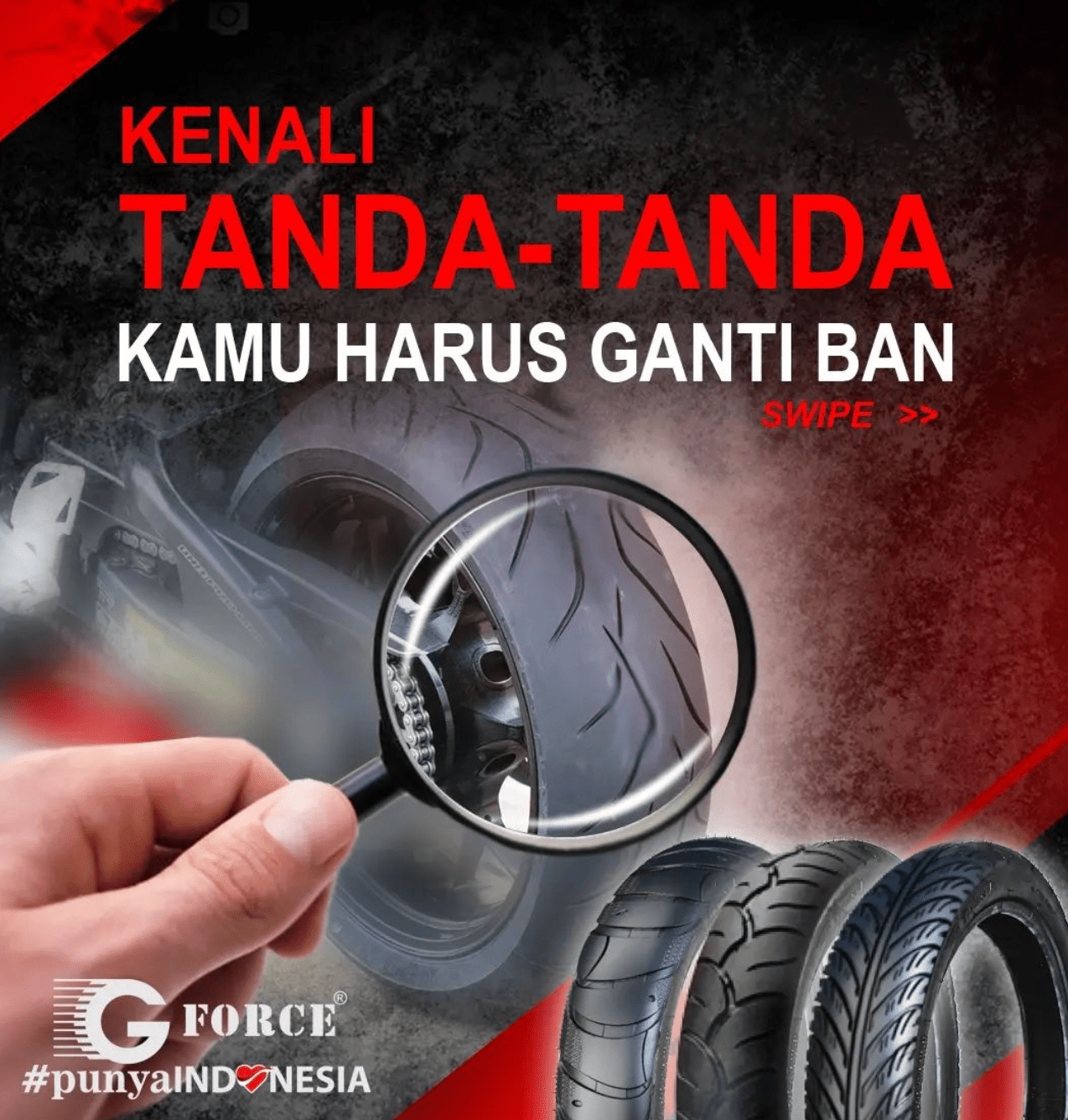 kenali-tanda-tanda-kamu-harus-ganti-ban