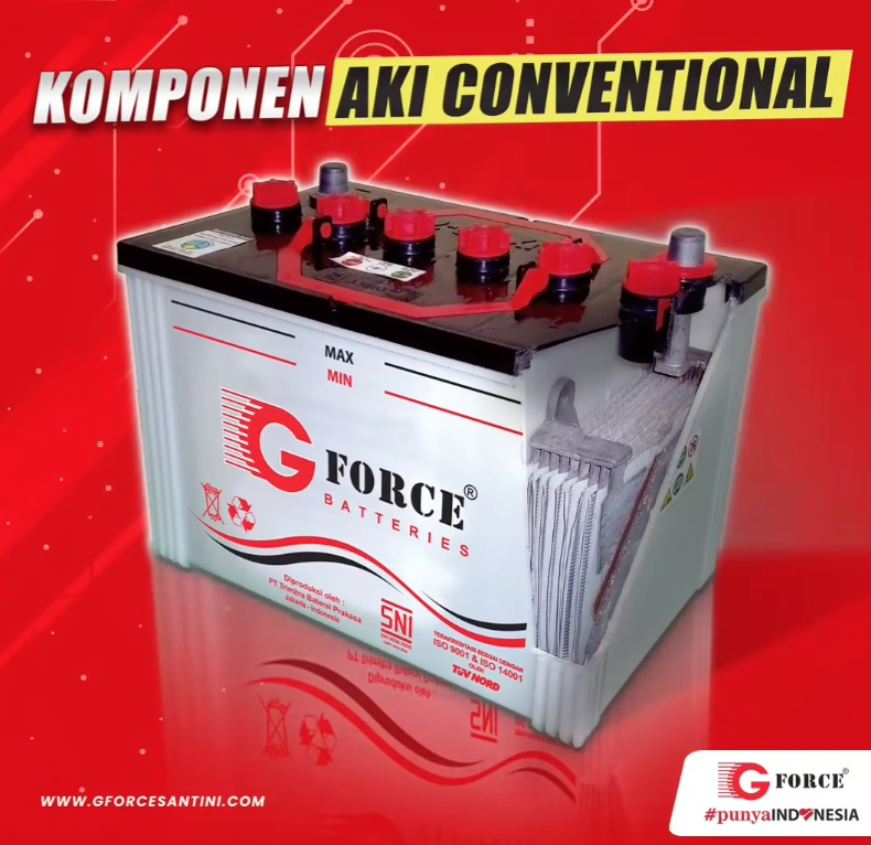 ini-dia-komponen-yang-ada-pada-aki-g-force-konvensional