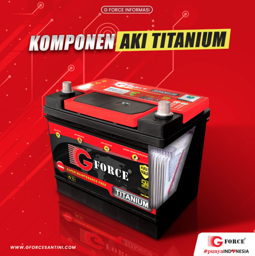 komponen-aki-g-force-titanium