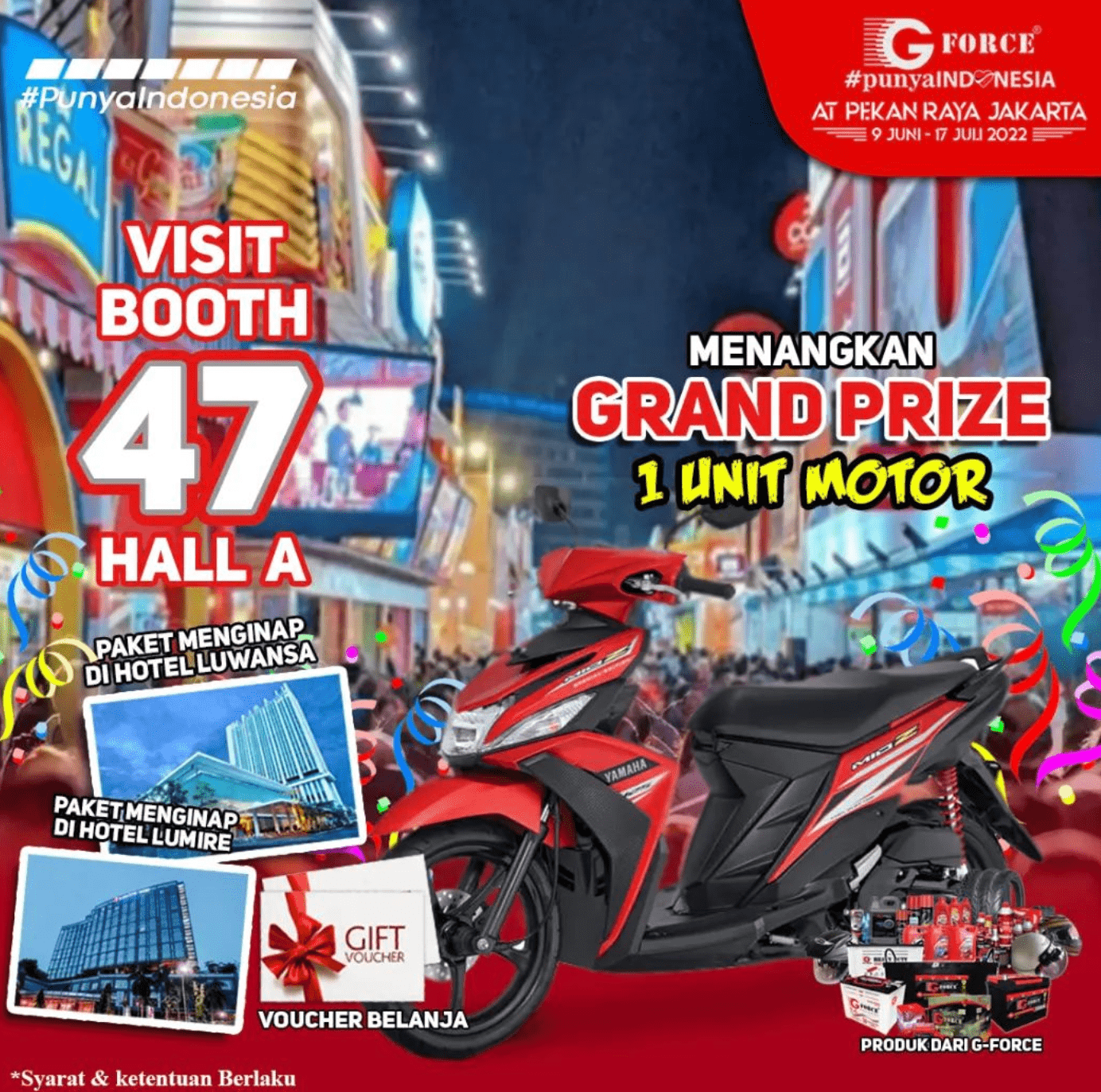 akhirnya-g-force-hadir-pada-pekan-raya-jakarta-2022