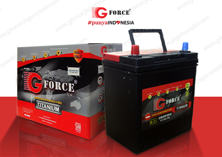 TITANIUM MF NS40 / 36B20R