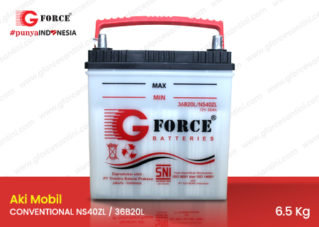 CONVENTIONAL HD NS40ZL / 38B20L